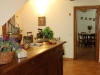 appartamenti_ (5)